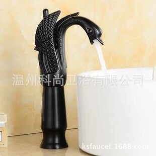 �羳���Q��� �~ ��ɫ�Ӹ�С���Z̨����ԡ��ϴĘ�����ˮ���^
