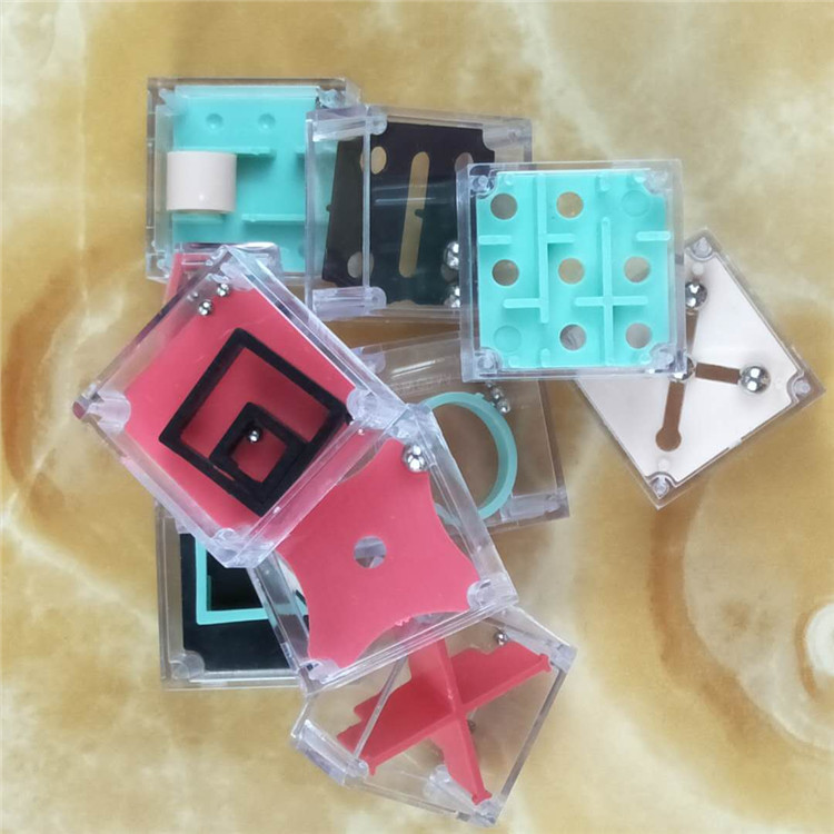 微信图片_20180322222248