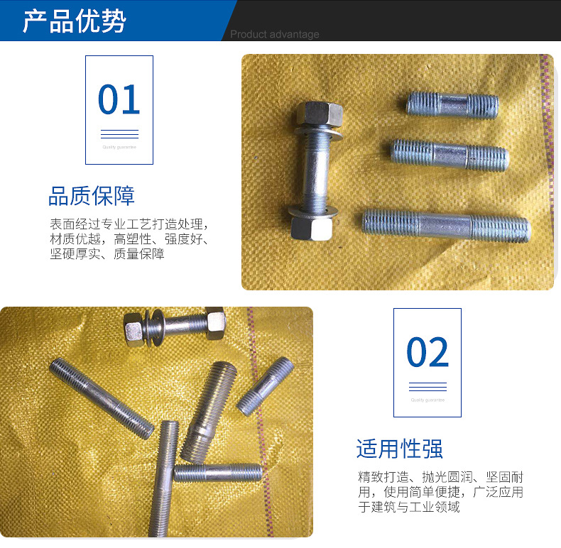 b1cb119cad938d49143e35ed04e90f