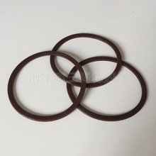 _ģzܷȦ ɫzܷȦ zzȦ ܷz|Ȧ