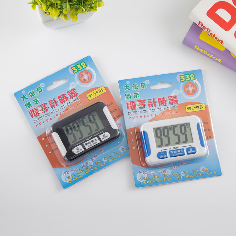 微信图片_20180410164936