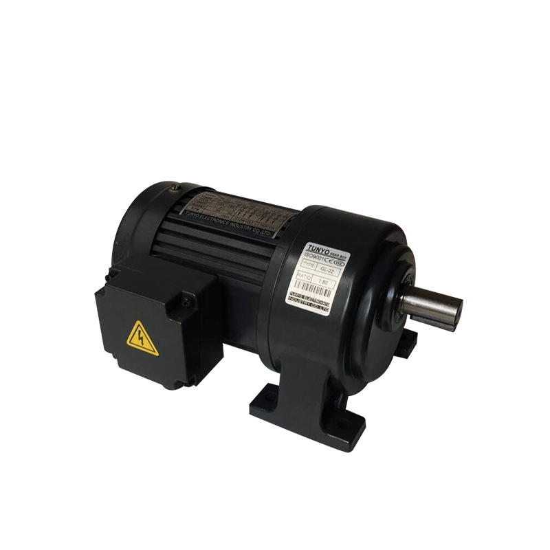 ��е������|�Զ����豸����|�칫�豸��е����|������е����