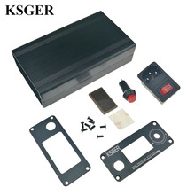 ���L����̨�⚤DIY OLED SMD�X�Ͻ�����֧�ܺ��ӹ���700W