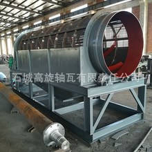 ]ʽAͲoSY ƄʽɰAͲY i\YּC ˽͝LͲY