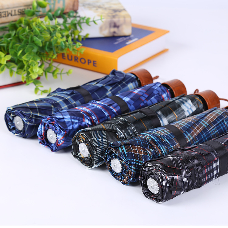 未标题-1_0009_IMG_8047