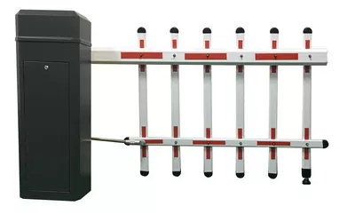recognition automatic charging system, Avtomobil tanıma sistemi