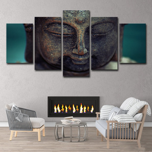 �羳ebay �羳5�K�Ŷ�ʯ��͏d�DƬ�Ҿ��bF���L������ˇ�g