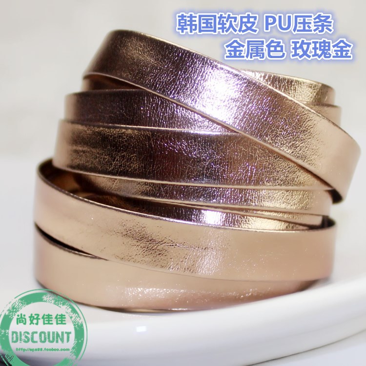 QQ图片20180723155849_副本