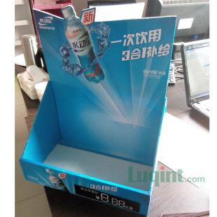 �S�ҬF؛ģ����ϼ�̨�� ���ۯB��PDQ �aƷ��̨��м�