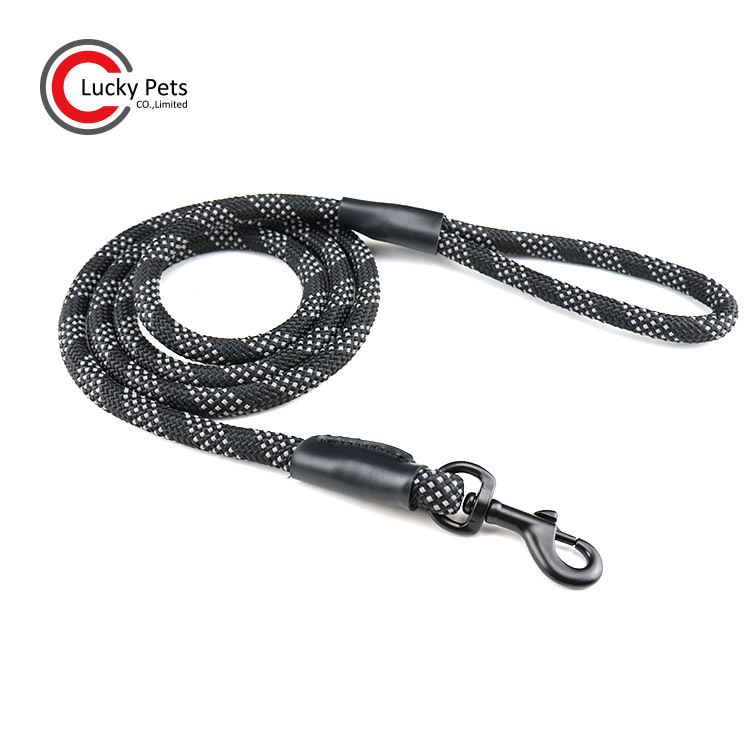 ����������Ʒ���� ��ͼ����OEM���Զ��Ƹ��ֳ���ǣ������������