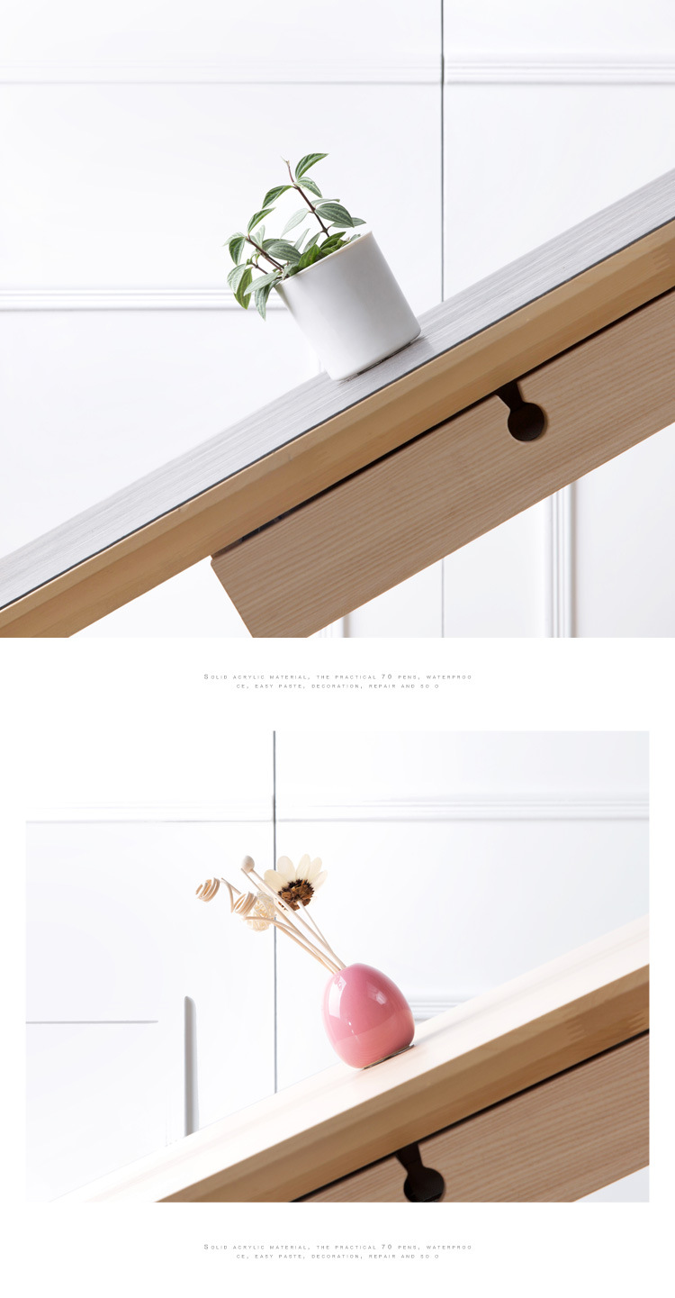 复制_居家家 亚克力圆形无痕透明双面胶70支 .jpg