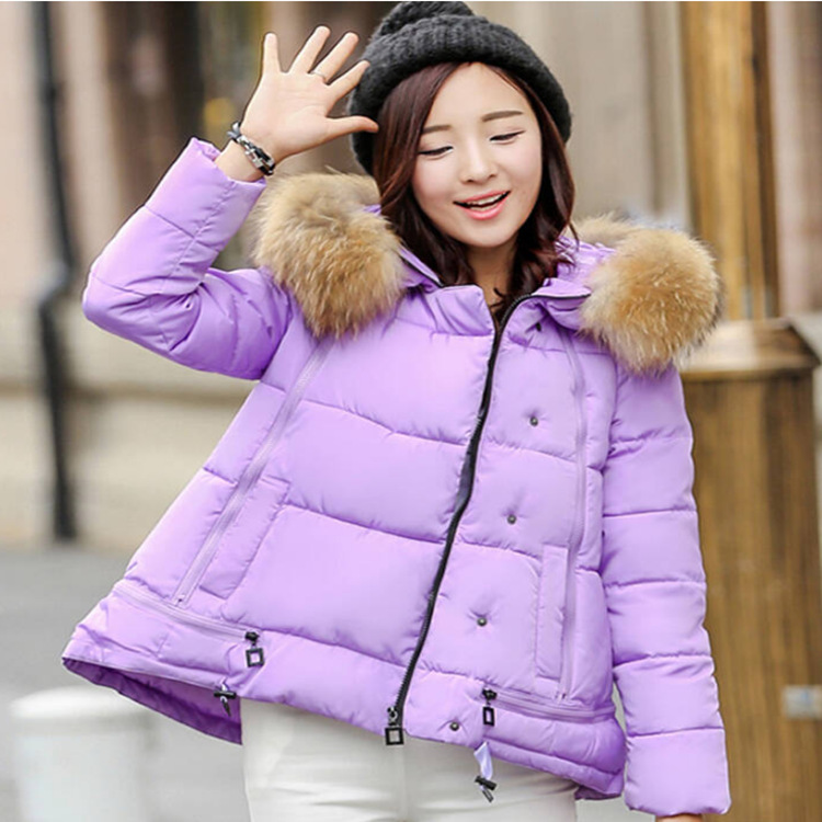 _~HK90D$8XZ72~8JDZ9_KIO_副本