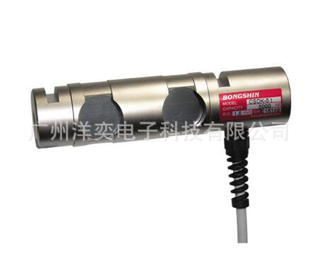 供应奉信CSDKA-5T称重传感器,韩国Bongshin CSDKA-10T称重传感器