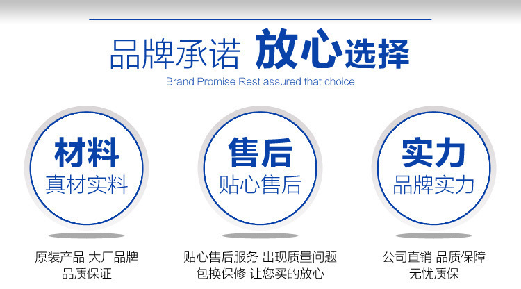 TB2.duitVXXXXXKXpXXXXXXXXXX_!!