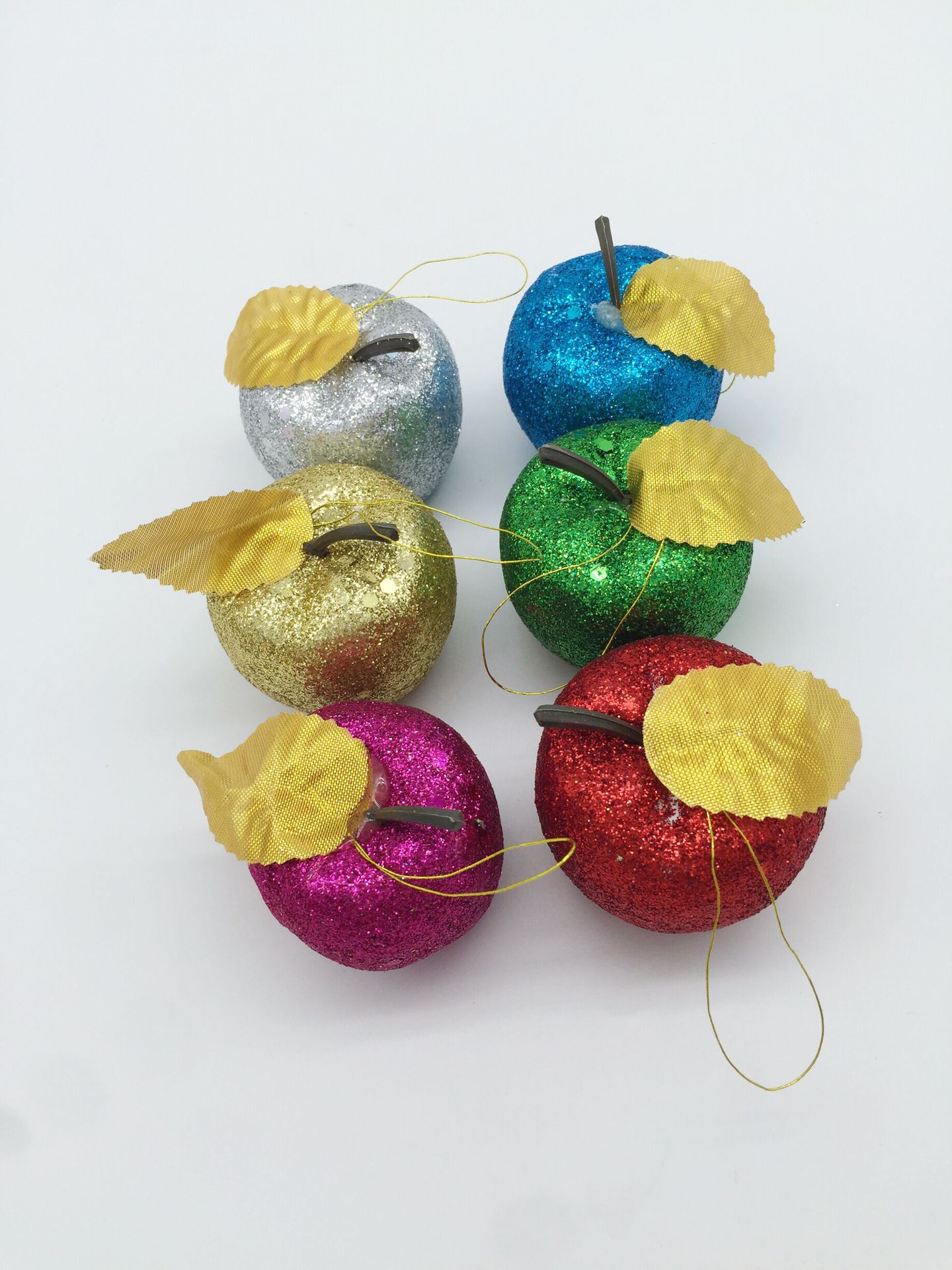 QQ图片20181031104936