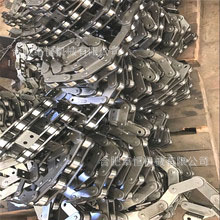 ����朗l  �|�A朗l���մ���  10A�L��� �S�����l �F؛����ă�