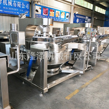 Ĵ偵ϳ늴Ŵ 800ȼ偵ϳϙCS