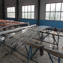 ~ŬF؛ TMYĸ a~l3X30 4X40 5X50mm