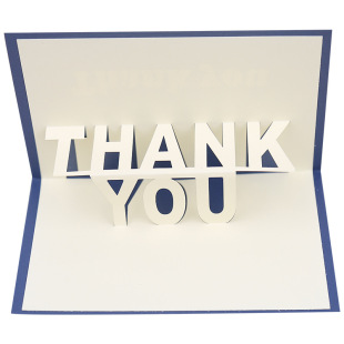 �S�ҹ���3D�������w�R��thank you���x���R�����Ƹж����R��