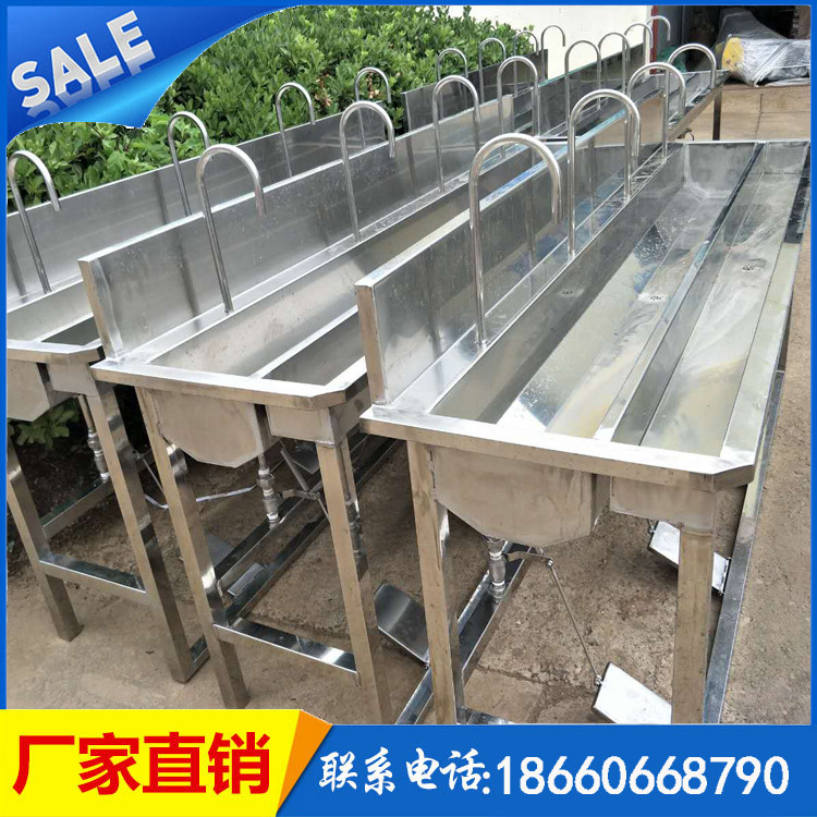 wKhQv1pq4ECEPsCPAAAAAFjh5h0961