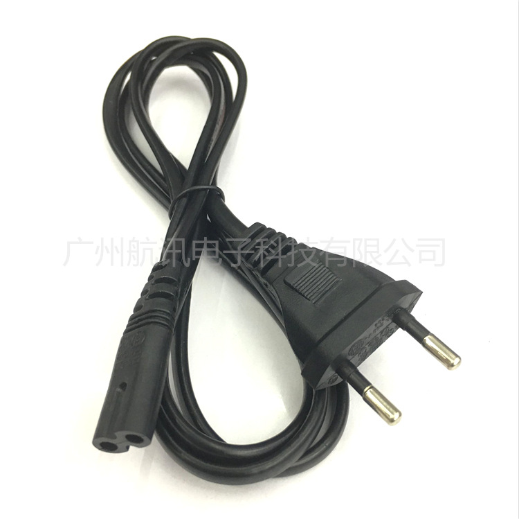 QQ图片20180306155630