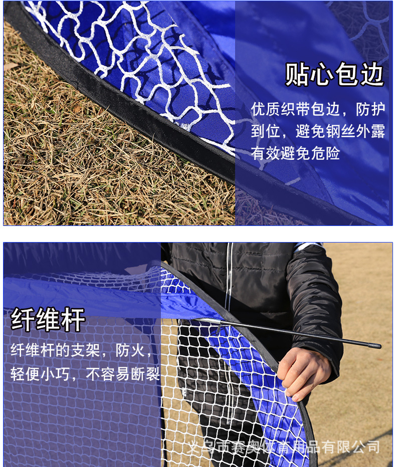790_07.jpg