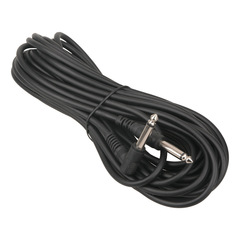 Folk electric box wire guitar bass instrument speaker wood electric guitar connection cord 3 meters 5 meters 10 meters guitar string