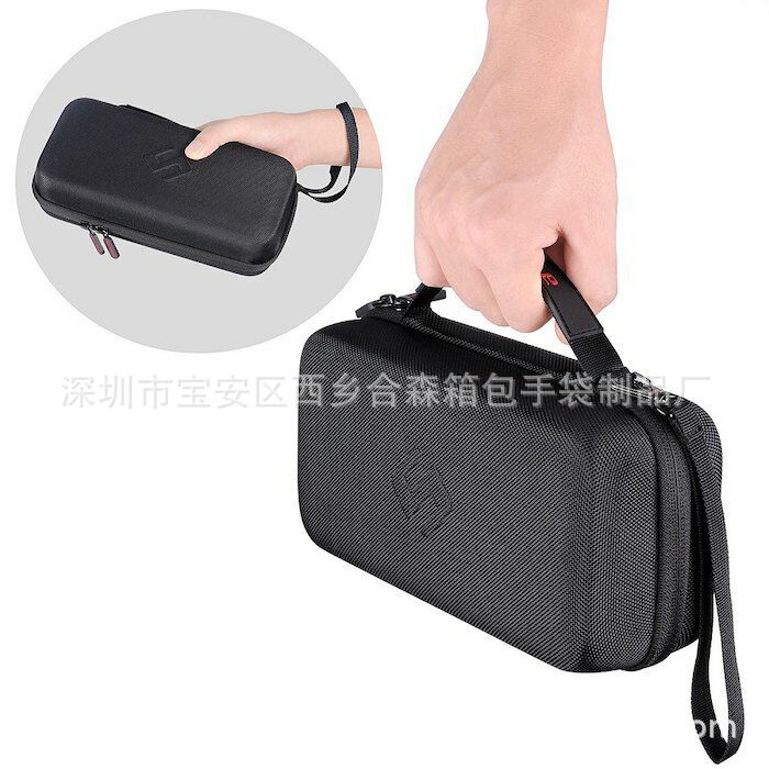 Direct selling Nintendo Switch bracket package Switch console EVA…