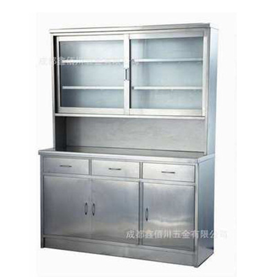 Manufactor Direct selling All kinds of Stainless steel cabinet Quality Assurance Buy with confidence