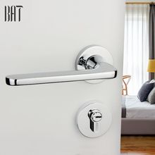 �Cе�T�i�҃ȷ��T�����i��ɫ�T�����o��ľ�T���F�����i���g�T