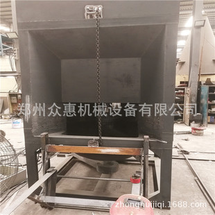 �F؛�����X�ҷ��x�C �N���X�ҳ��ҙC�\�ҷ��x ��̼�X�ҷ��x�C ��