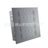 LED Petrol stations high-power Embedded system 80w100w150w200w Dark outfit square Gas Station Light Manufactor