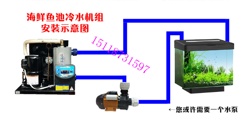 QQ图片20180611143404