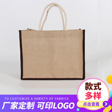 PE�T����Ȼ���S������� �ɶ���ُ��� �V��YƷ�鲼��