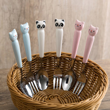 մֱP䓿ͨӲ Ãͯ;LɐС