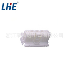 85113-1 ��ɫ 15�� �ܚ� �ͺω����B���� ��܇����^�S��ֱ�N