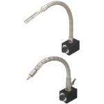 直销 MISUMI 自由导向臂组件　FGFMB  FGFKC FGFMC FGLMA200