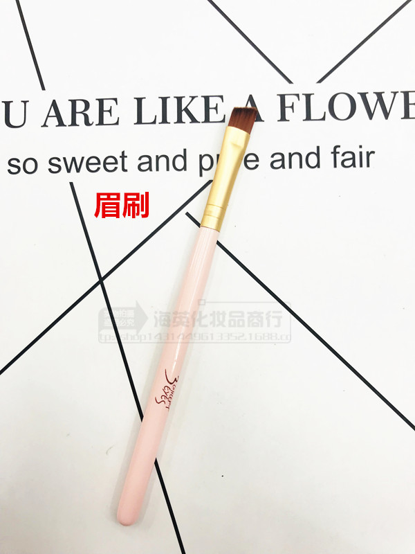 6CE4A0E2B9B8C5F0313C7441AB01F5