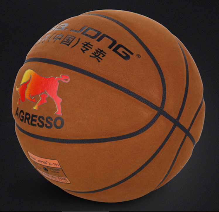 QQ截图20180405151616