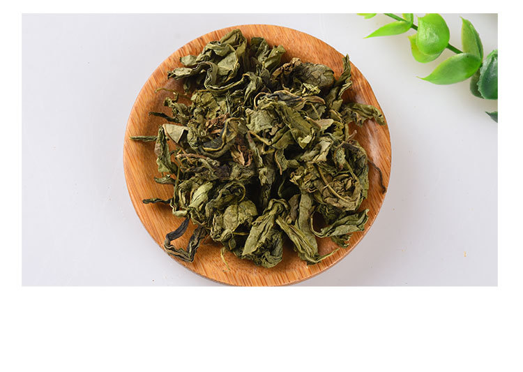 Changbai Mountain Clove Tea (Syzygium aromaticum) β Dried Food-Herb Flower Buds, 500g Bulk Loose Leaf quality and texture
