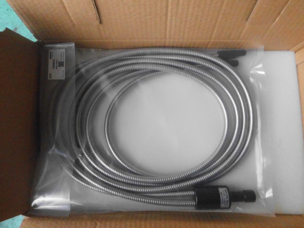 茉丽特MORITEX  一分二石英光纤  MWG-2000S