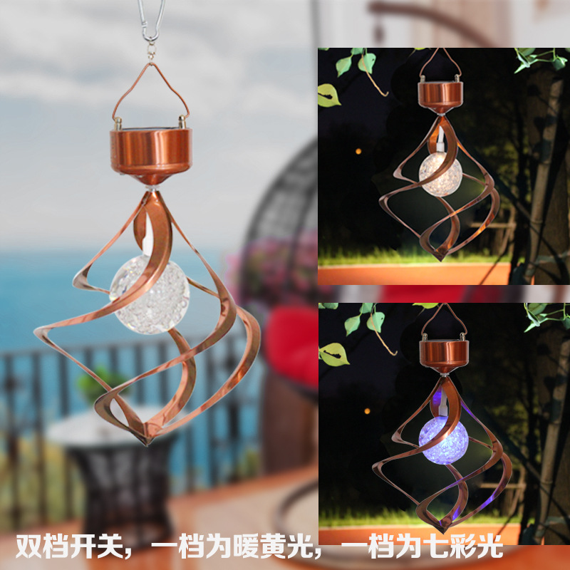 TB2trDpuXXXXXczXpXXXXXXXXXX_!!