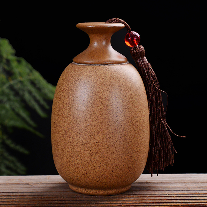 등나무 다크 브라운