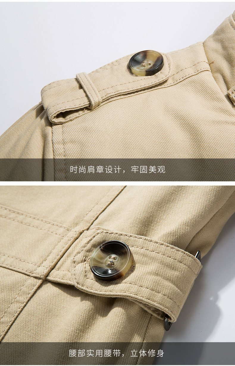 1307加绒款-790_18