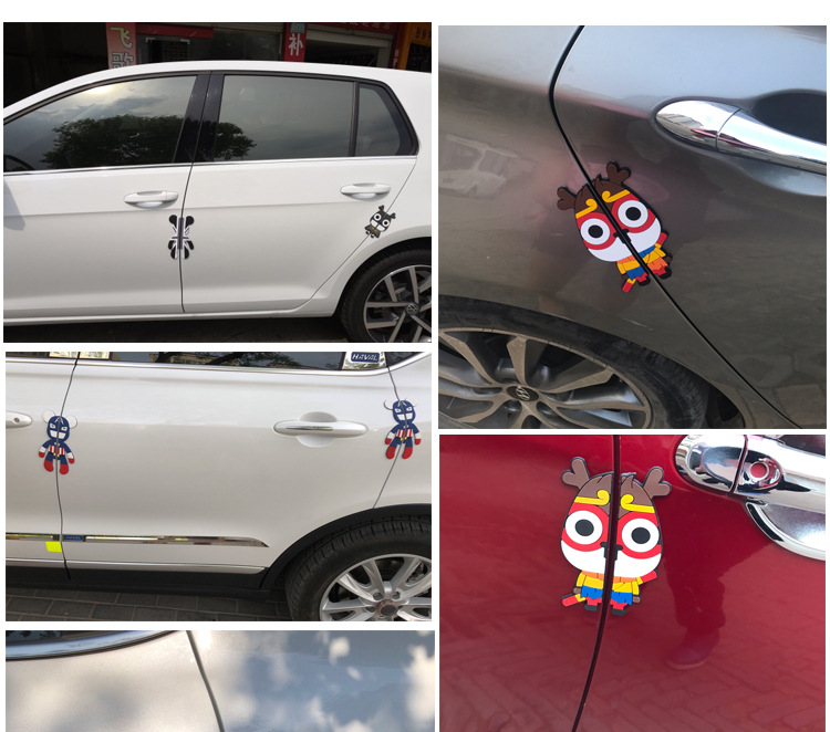 卡通车门防撞贴详情_15