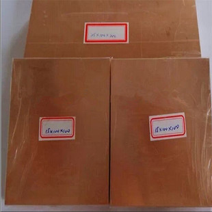 W85�u�~ ��躸늘O���� Cuw55�� CuW60 ��CuW65���u�~���l ����