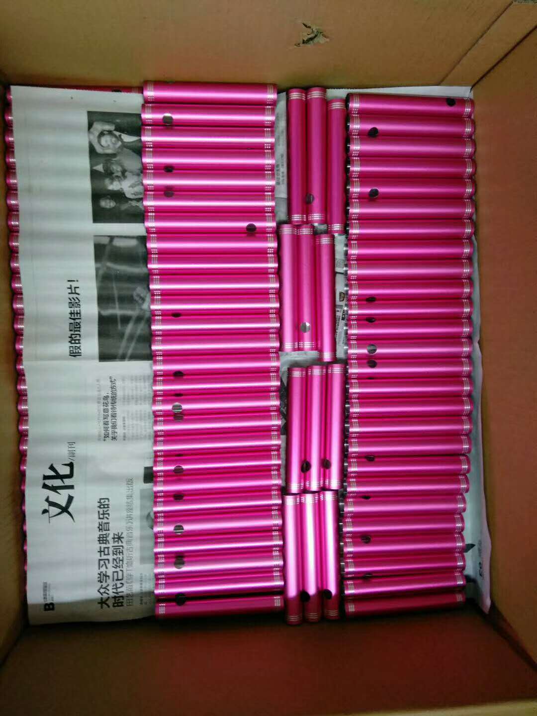 Bâton selfie - Ref 3385923 Image 4