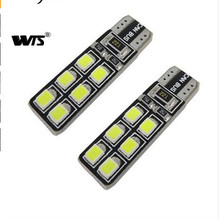 T10 LED 2835 6smd¿ʾƳǰСеƳ