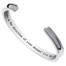 �羳���������_�ڰٴ�A���������C�W�����Nc�ο������C