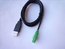 �󱊌������v�~�v;�����J���J����U�PUSB�D�Q�� �A4��DUSB ���^